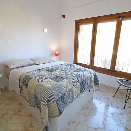 Villa Ute *