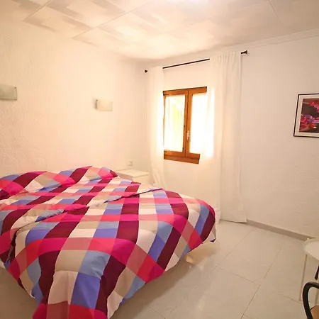 Ute Villa